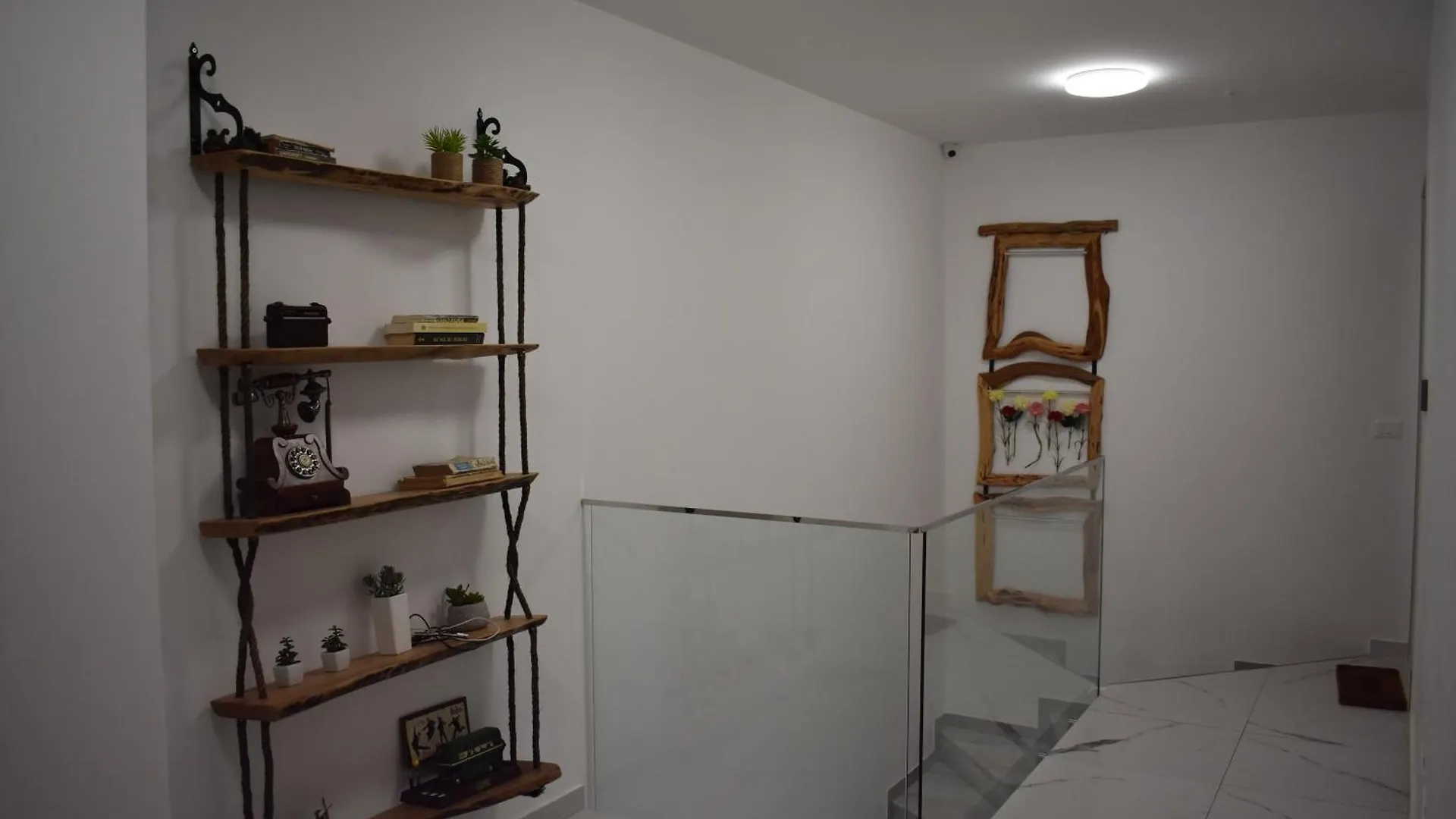 Tirana Airbnb Management Apartment no1