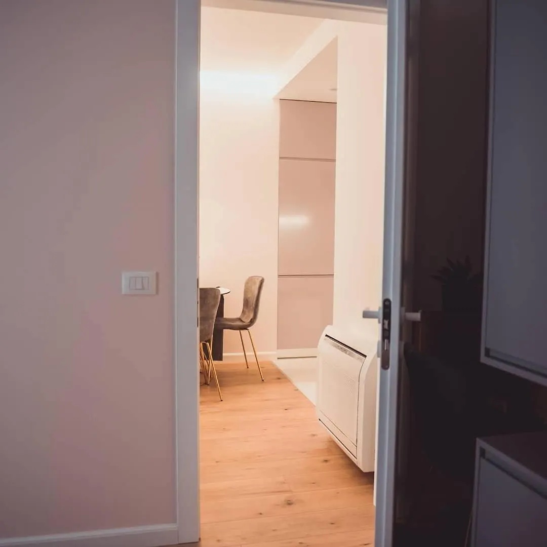 Tirana Airbnb Management Apartment no1